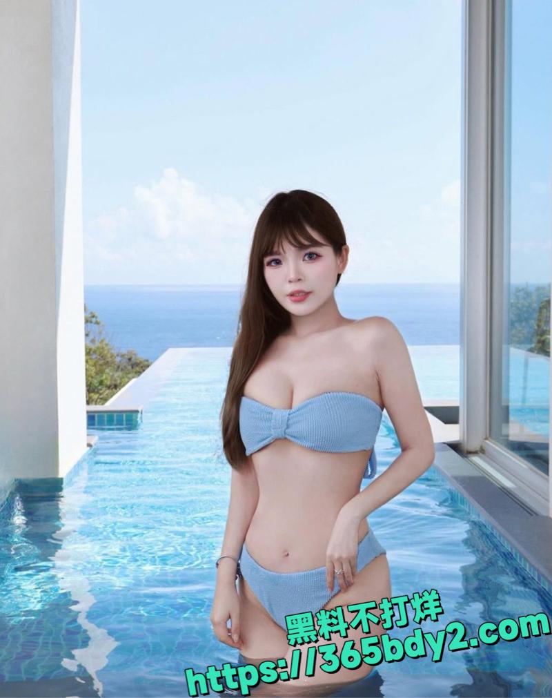 陈思苑与男友早期露脸做爱视频外流1
