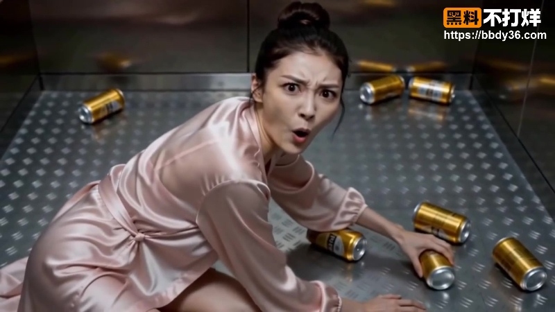 金美庭勾引家教10
