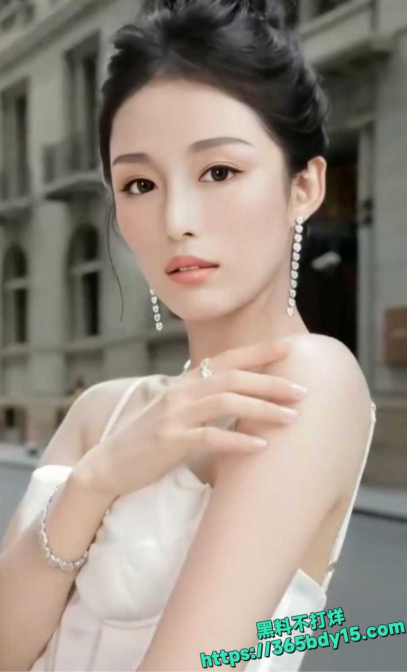 编组 73