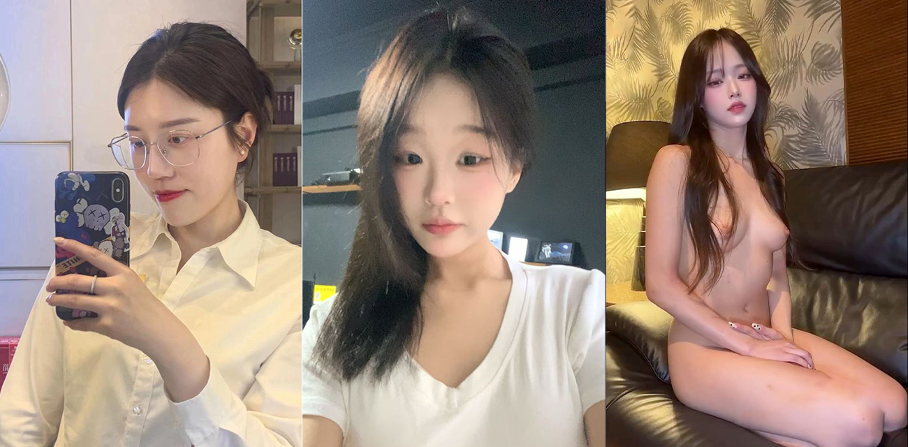 🔥2月21日top5热门推荐🔥 南通金牌售楼小姐郭智玲买房就送逼！女技师技术不行女经理上阵助射罕见3p打飞机！