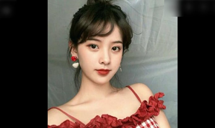 网友投稿约炮性爱录音 娇喘小妹和我激战三百回合