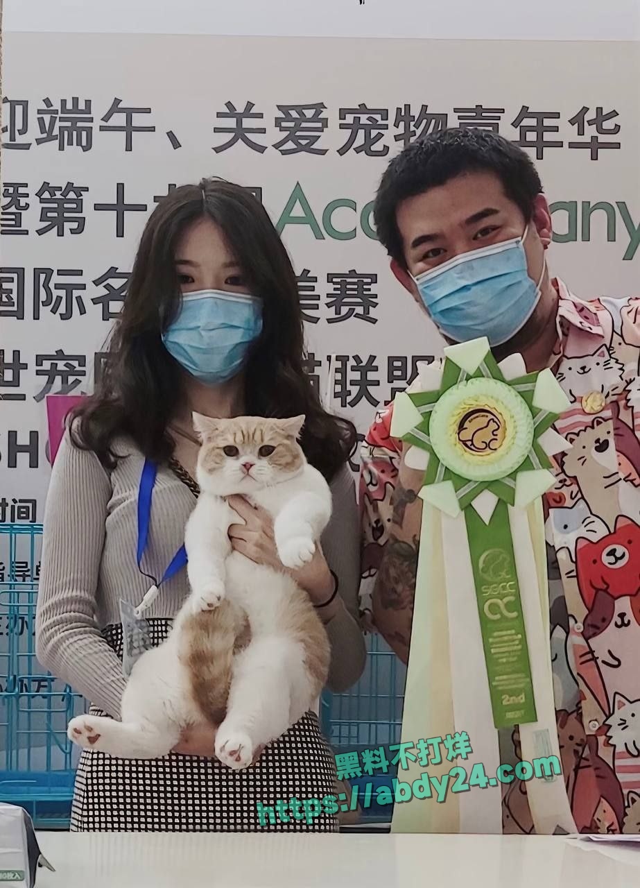 抖音网红童锦程私生子事件反转 20