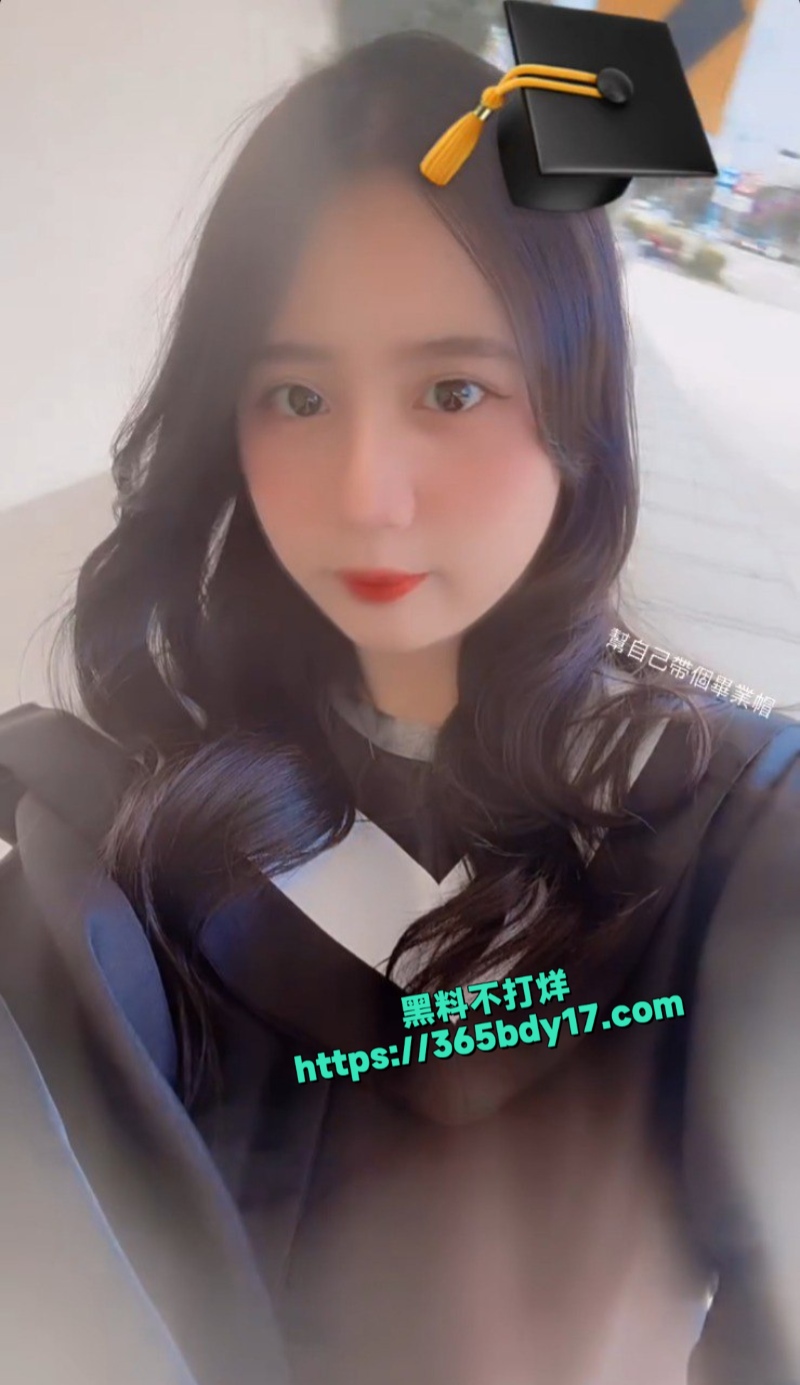 小网美林韵臻9
