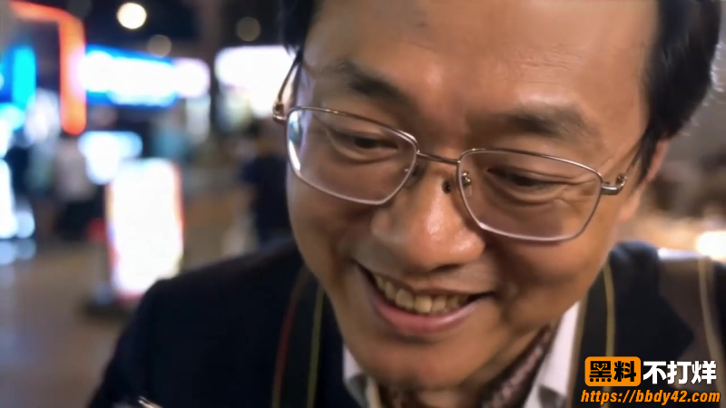 高三爱情故事B中爱情故事8