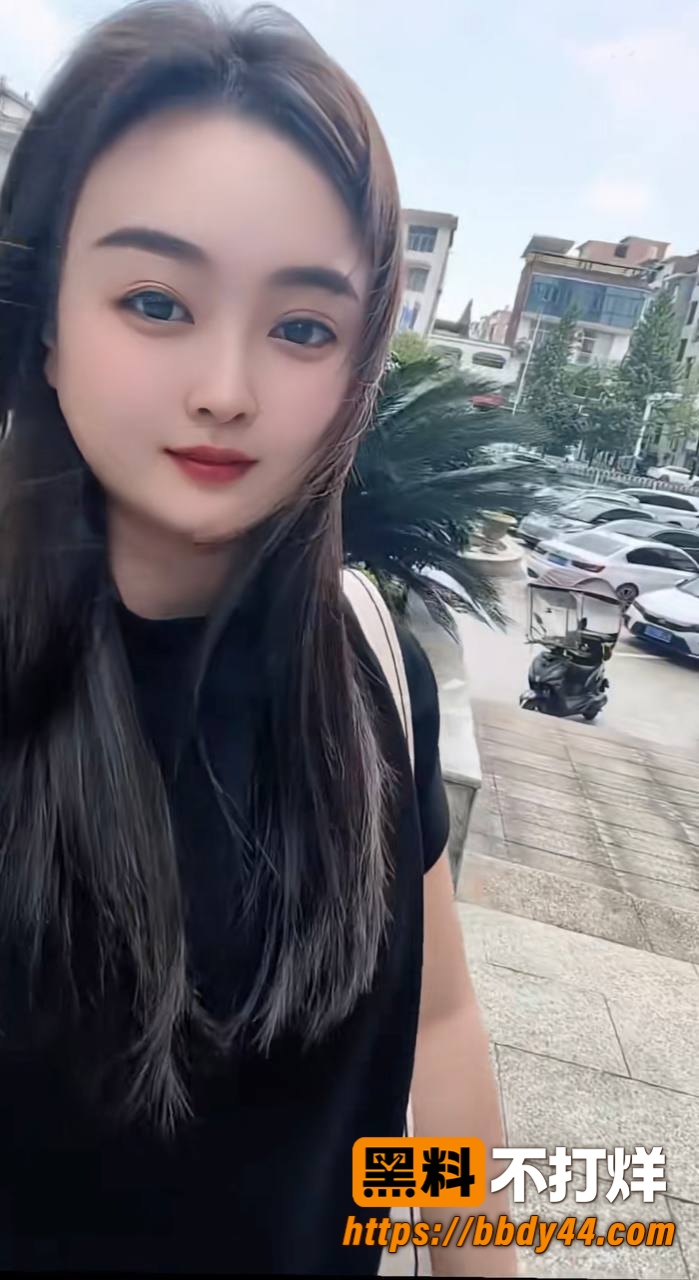 长公主6