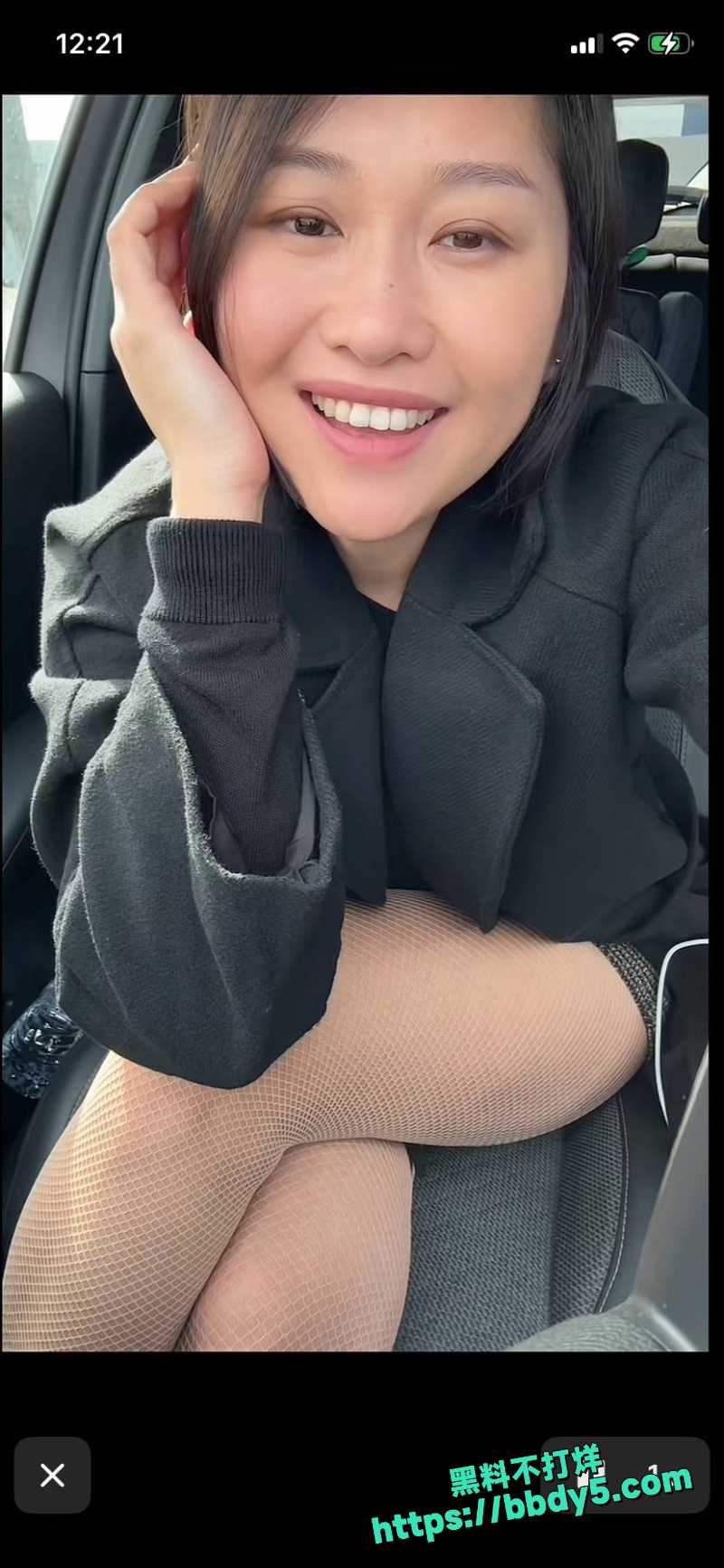 陪读妈妈 4