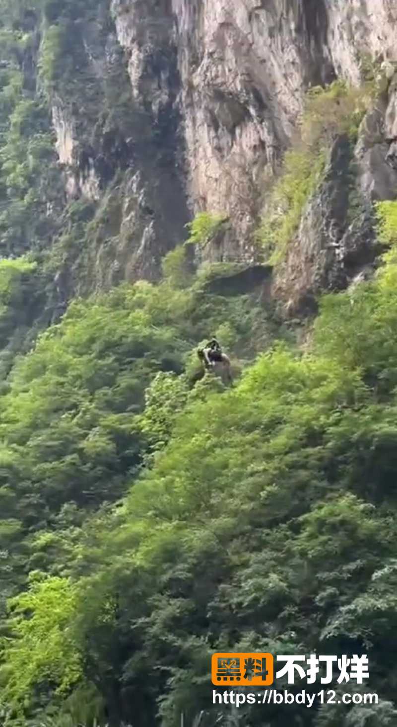 四川华蓥市 7