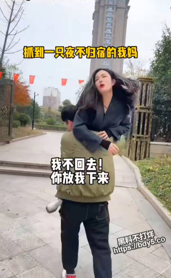屏幕截图 2023-07-21 155111.jpg