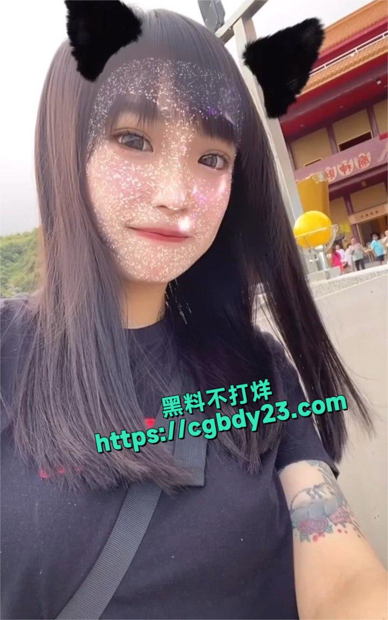 美牙师张晓晴1