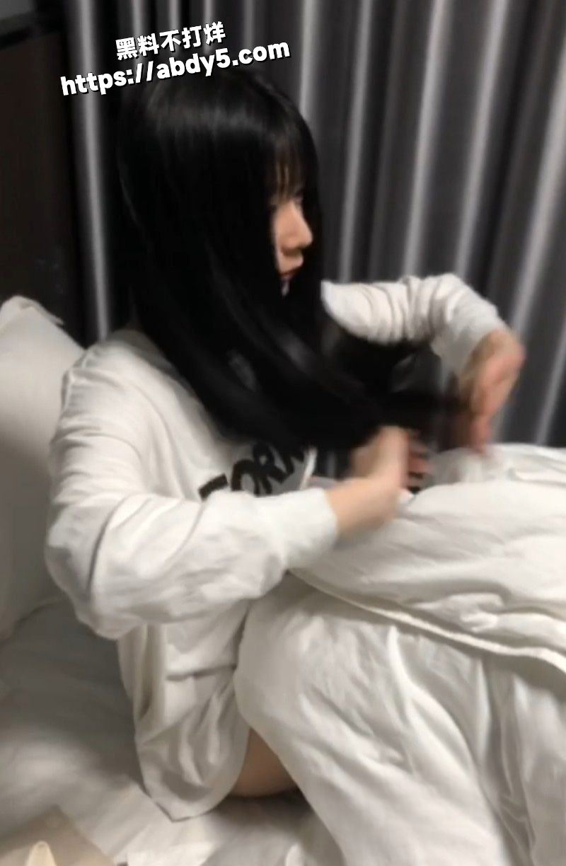 江西华东交大 大一萌妹 唐沁茹3
