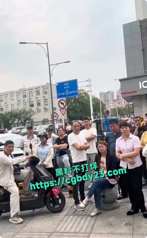 湖南株洲要钱治病救命银行要本人过来2