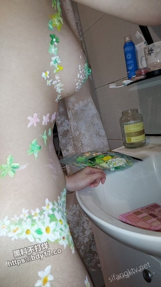 1 (21).jpg