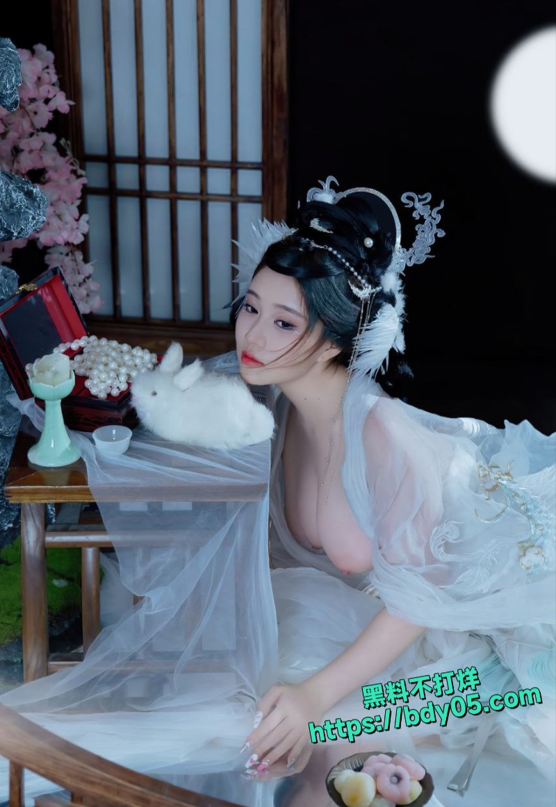 photo_3_2024-09-17_10-58-05.jpg
