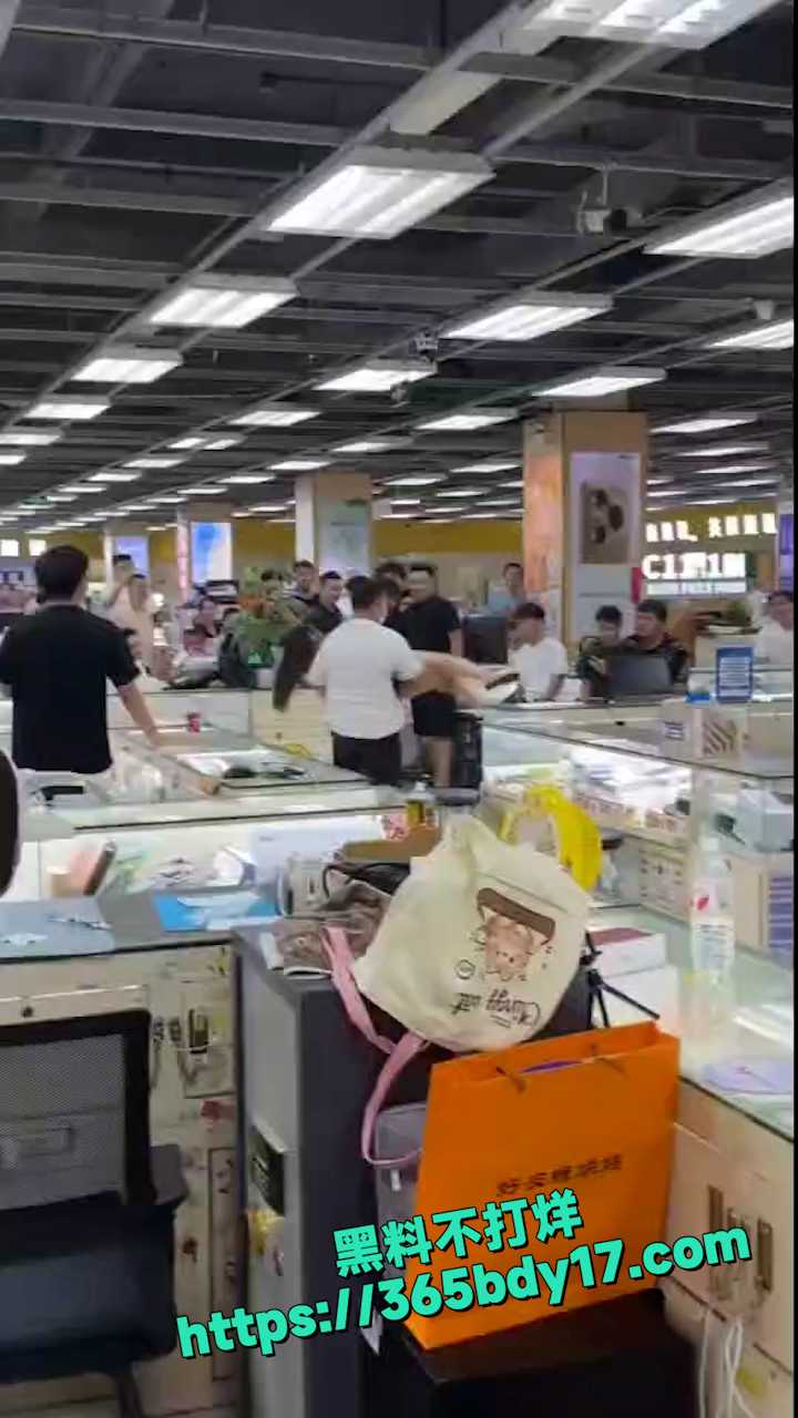 小仙女拿着舔狗分期 9