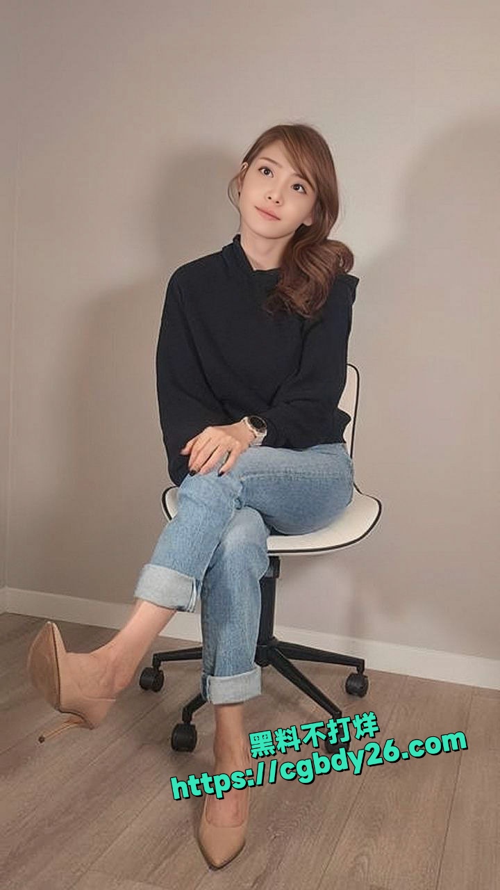 韩国反差婊 lexiegosexi美乳诱惑啪啪自慰户外露出8