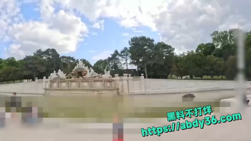 台湾知名女优 吴梦梦6