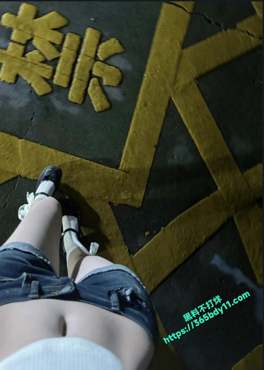 photo4920250823235941
