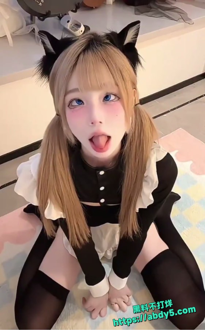 蛇妈阿黑颜魅魔视频 5