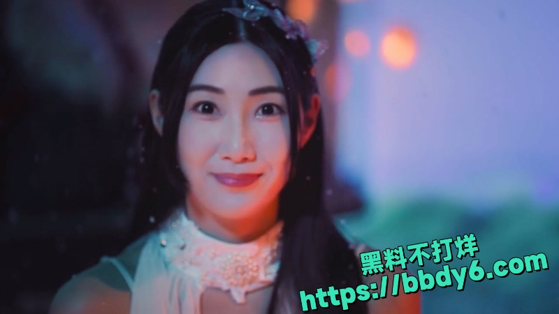AVJiali 台湾网红AV女优黎儿7
