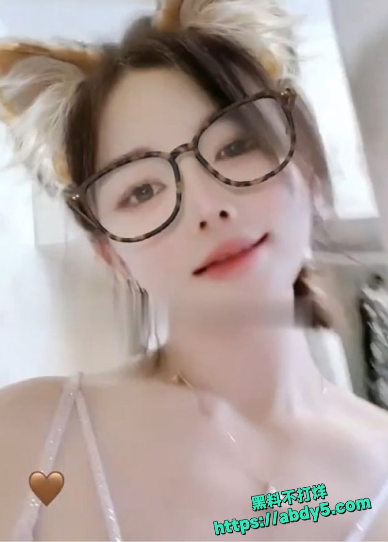性瘾少妇甜一一炮机自慰视频全曝光1