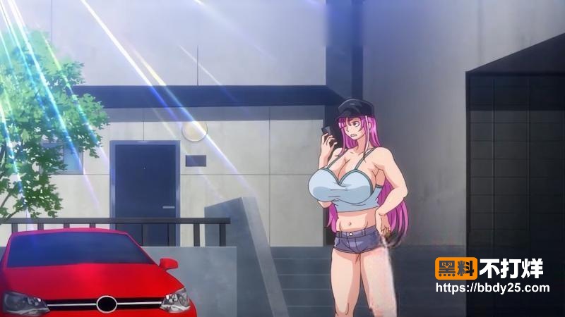 日本二次元成人动漫乳头交家族2