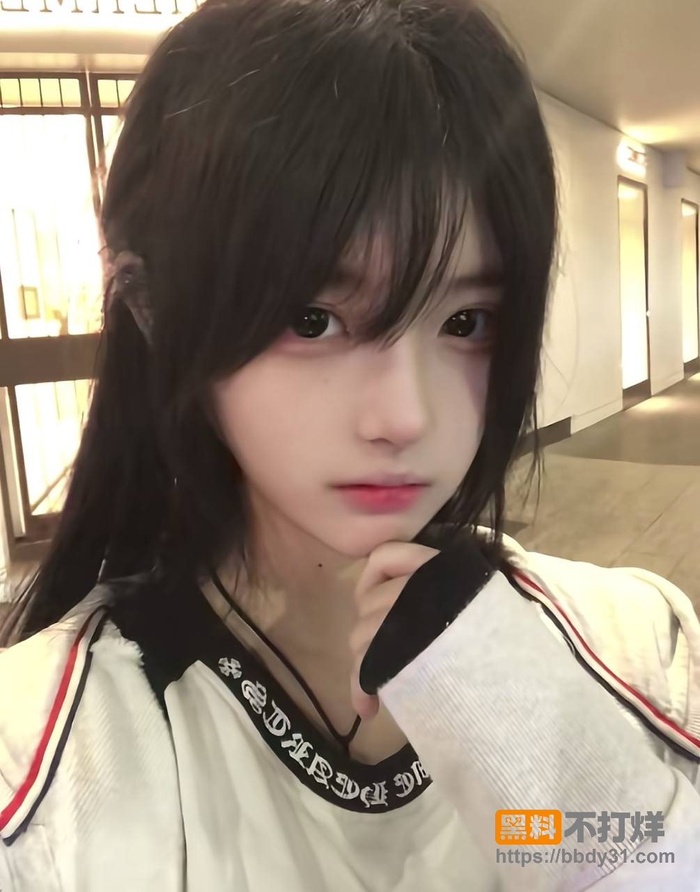 照片1