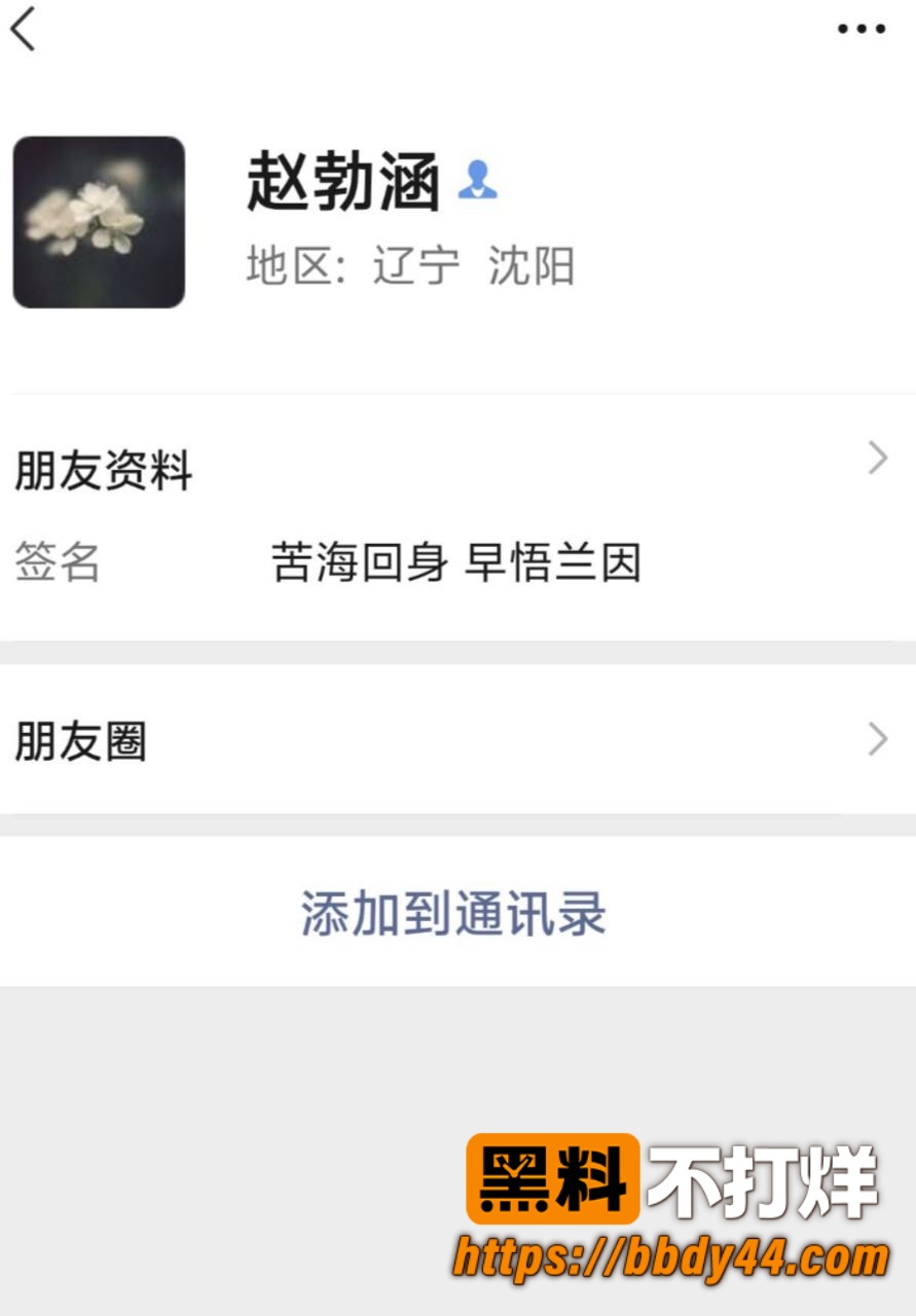 有鲤剧本杀聊天记录33
