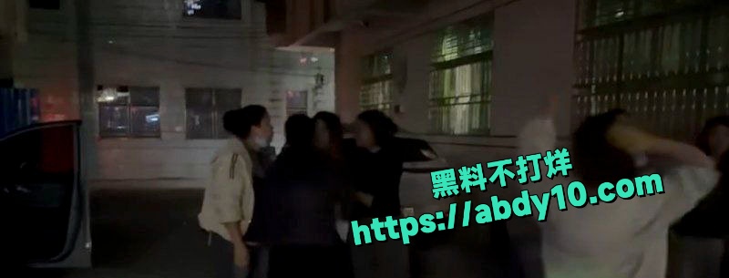 上门女婿出轨小姨子 2