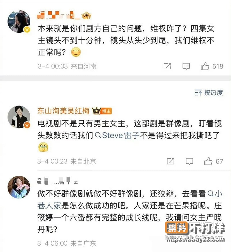 关晓彤 20