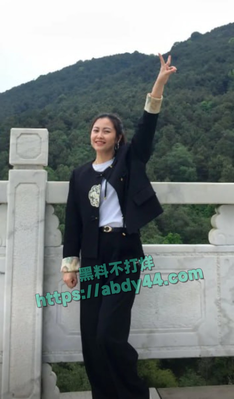 永州道县城南学府24
