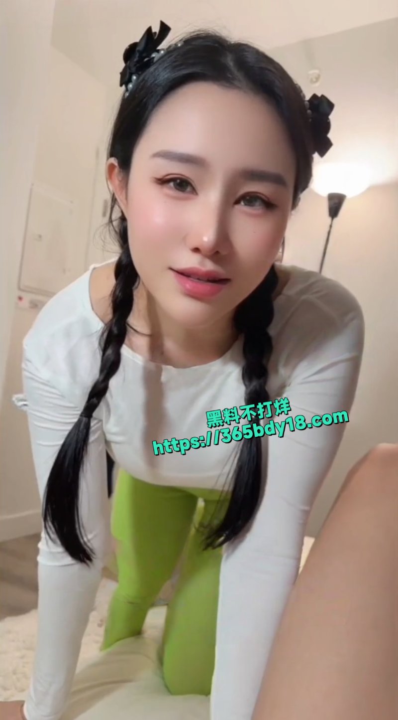 汐梦瑶新闺蜜首次参演4