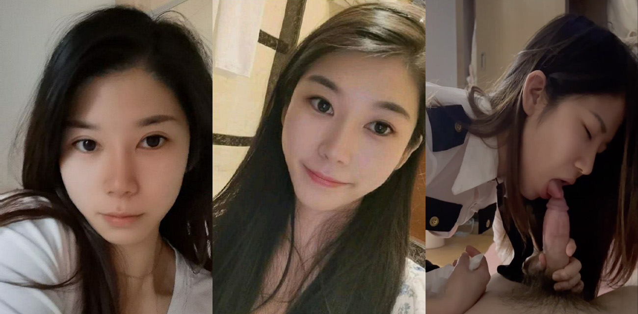 云南大理护校大二学妹张晓庆 高颜值学妹寻刺激玩露出 这身材堪称平民超模