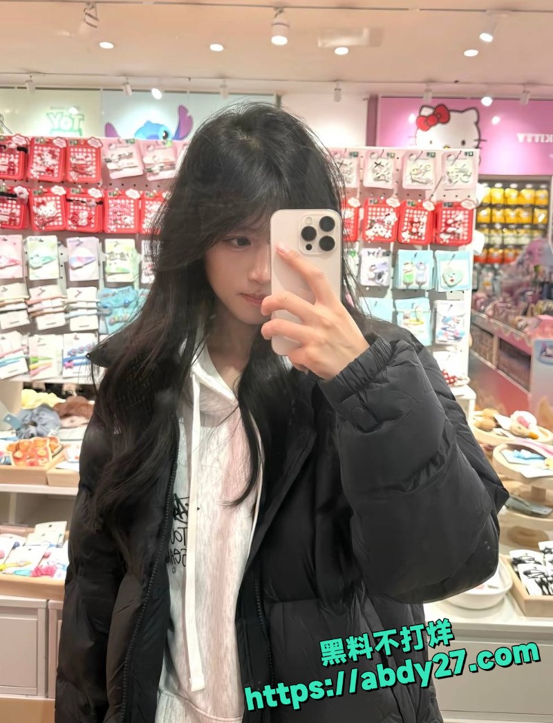 抖音滚隐瞒性取向骗恋7
