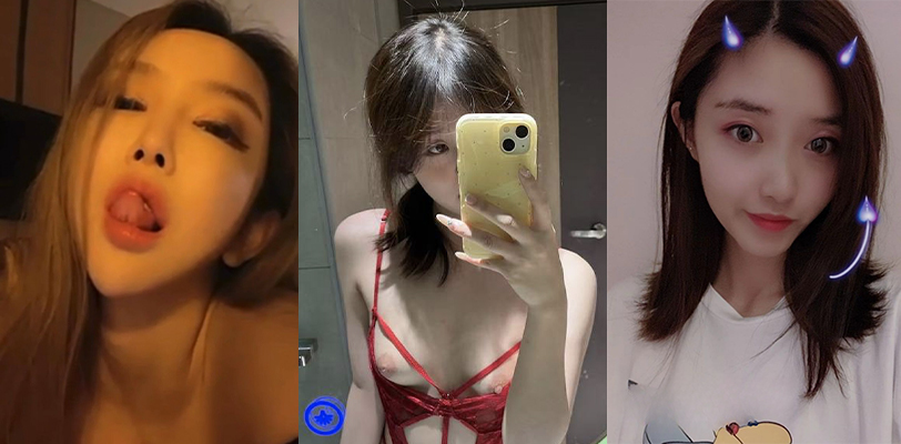 KTV头牌樱花小猫1888独家服务 边唱歌边被大肉棒抽插 体验升天的快感