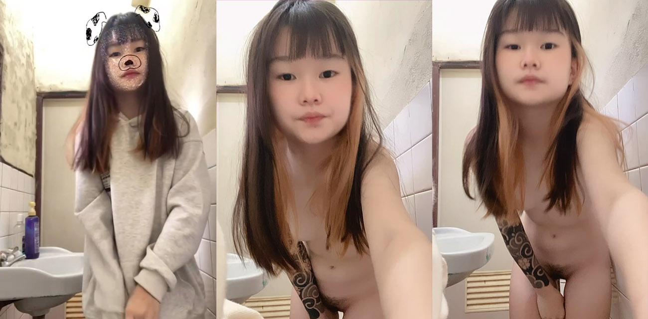 调教大神网上忽悠小太妹 没想到妹子被套路的把自己发骚的视频发出 随后被大神炫耀曝光 火遍全网