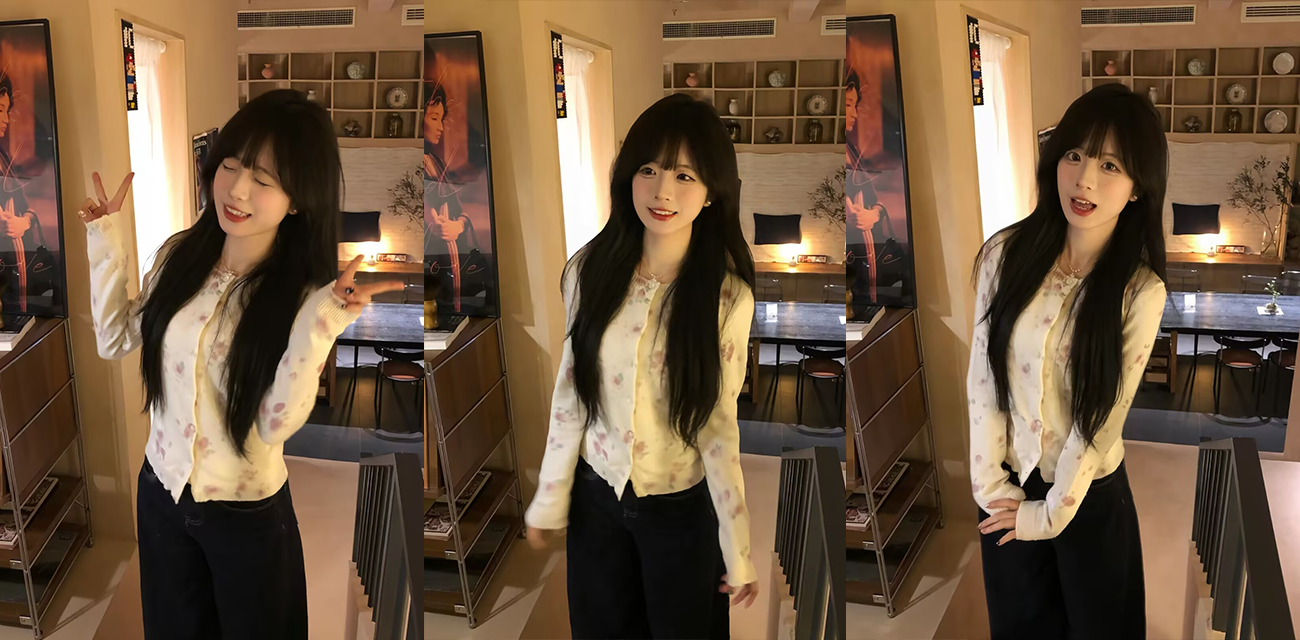 OnlyFans福利姬直播的福利 鱼网白丝大屁股吞没假屌 大屁股给的视觉体验是真好