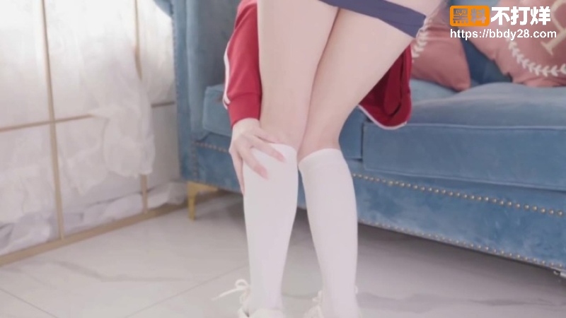 极品白虎嫩穴花式调教5