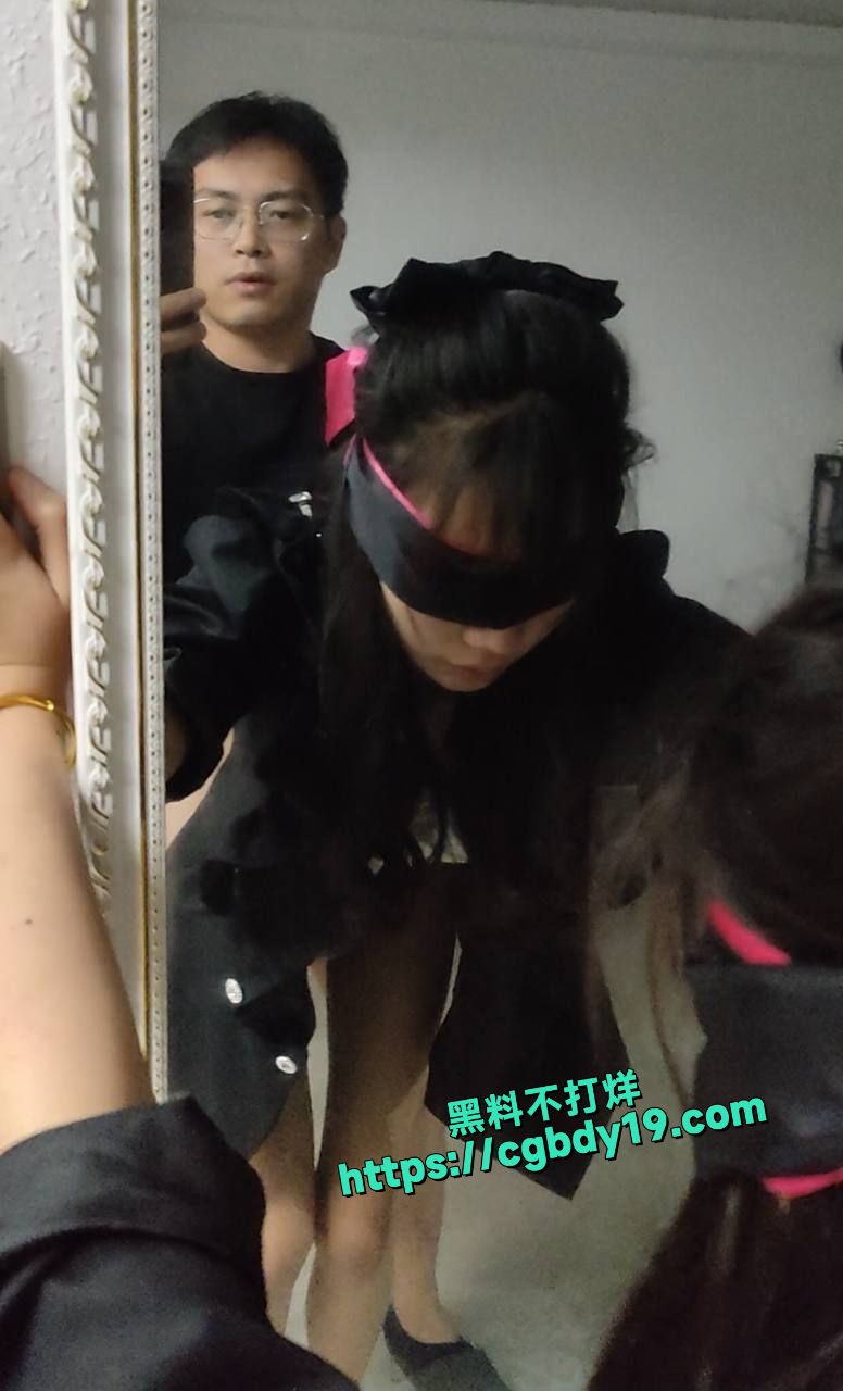 山东予你婚庆已婚老板出轨会所小三3