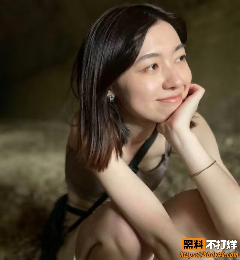 悉尼大学女留学生做爱视频7