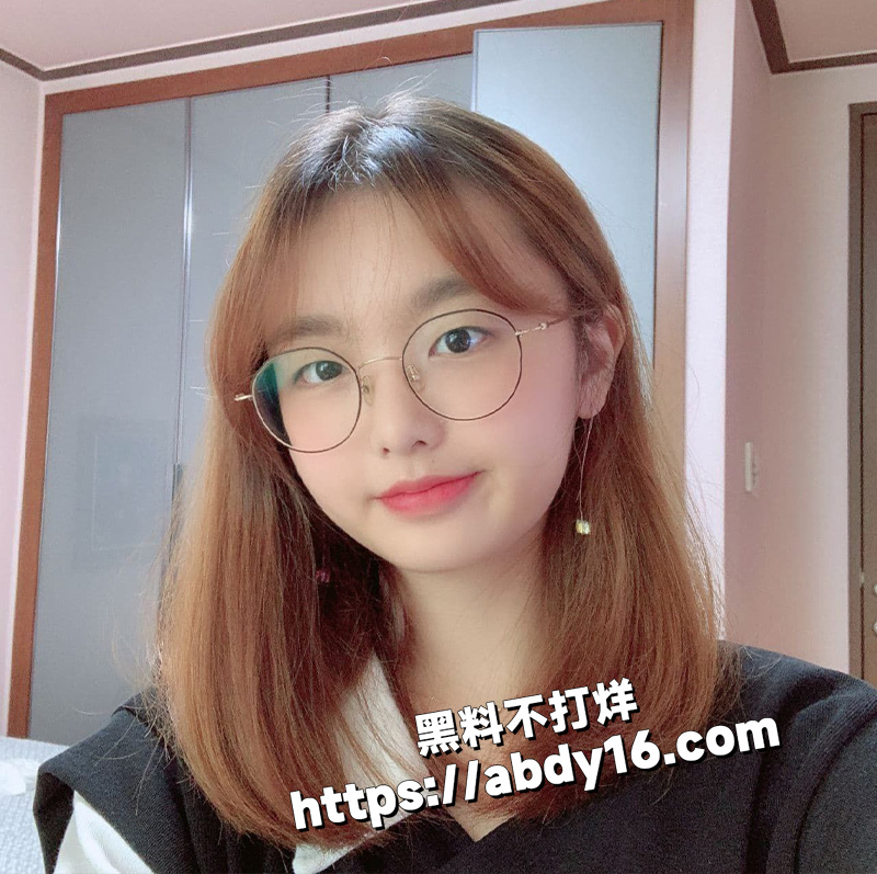 江苏东南大学8