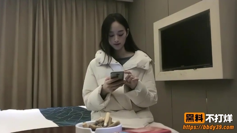 李寻欢四部曲合集7