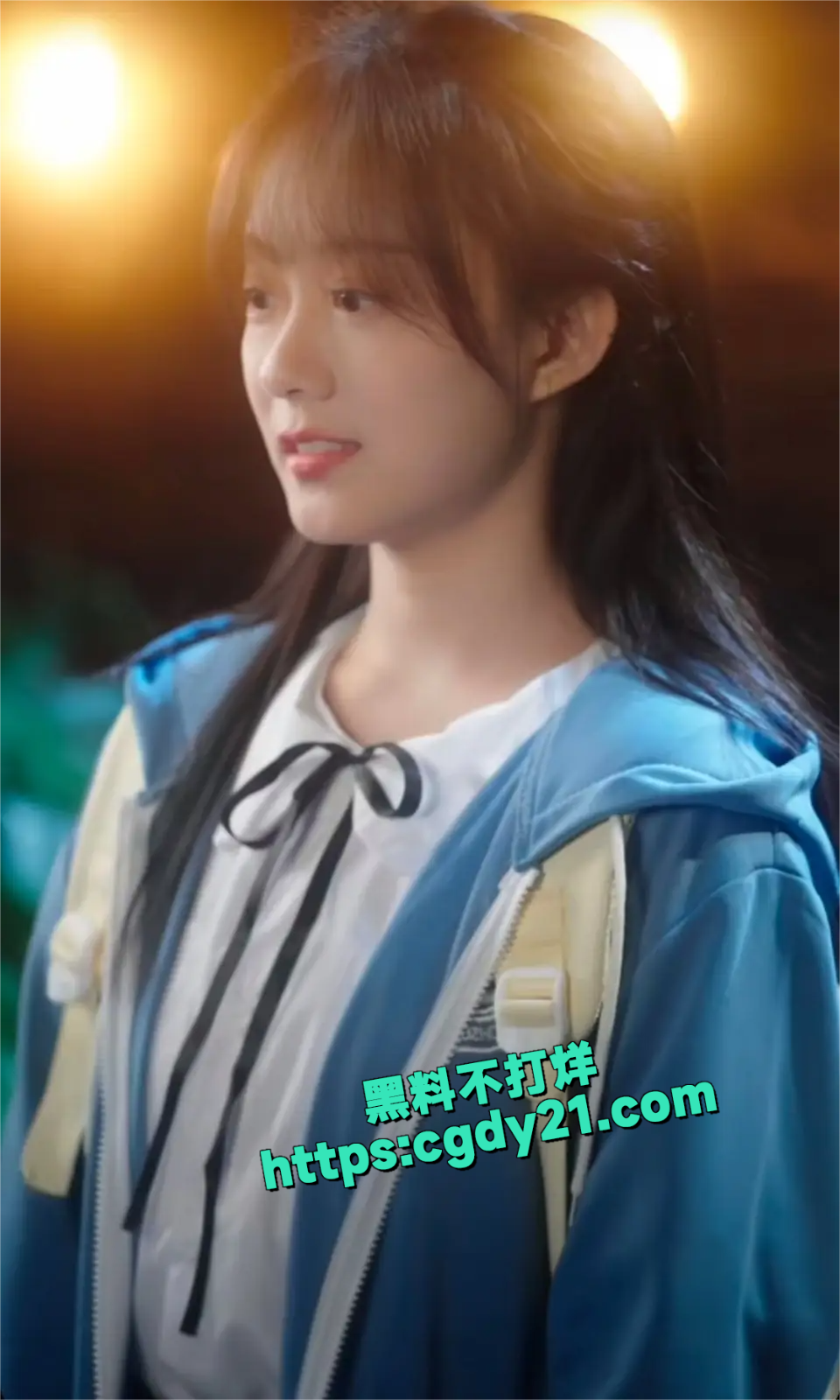 玫瑰藏于盛夏3