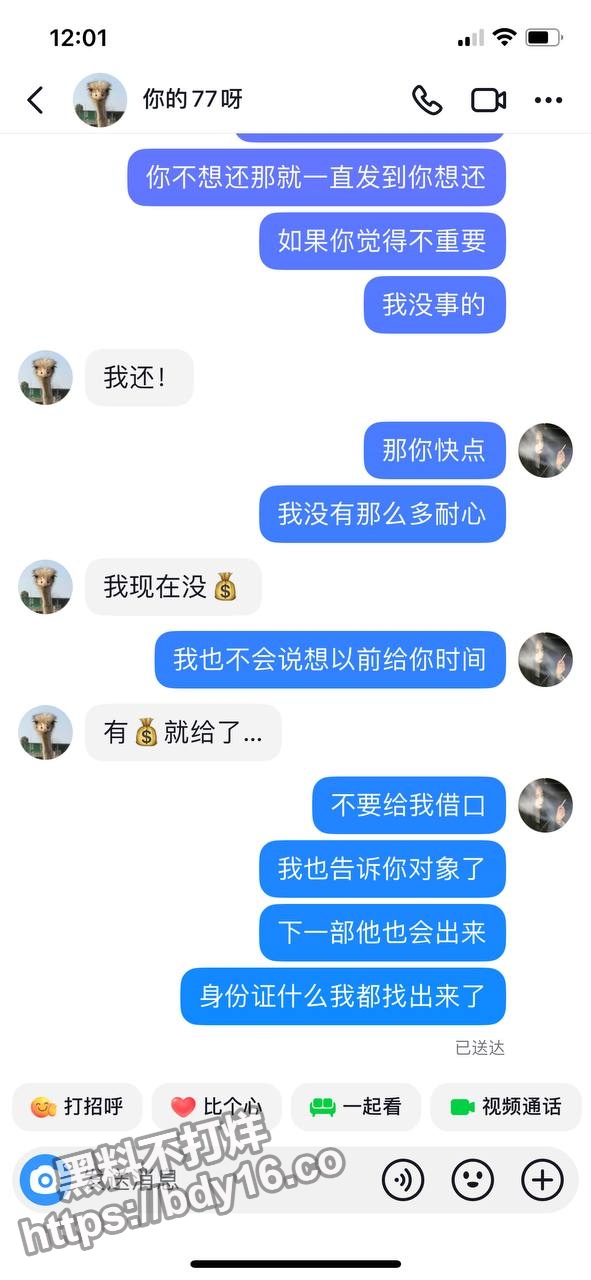 1 (20).jpg