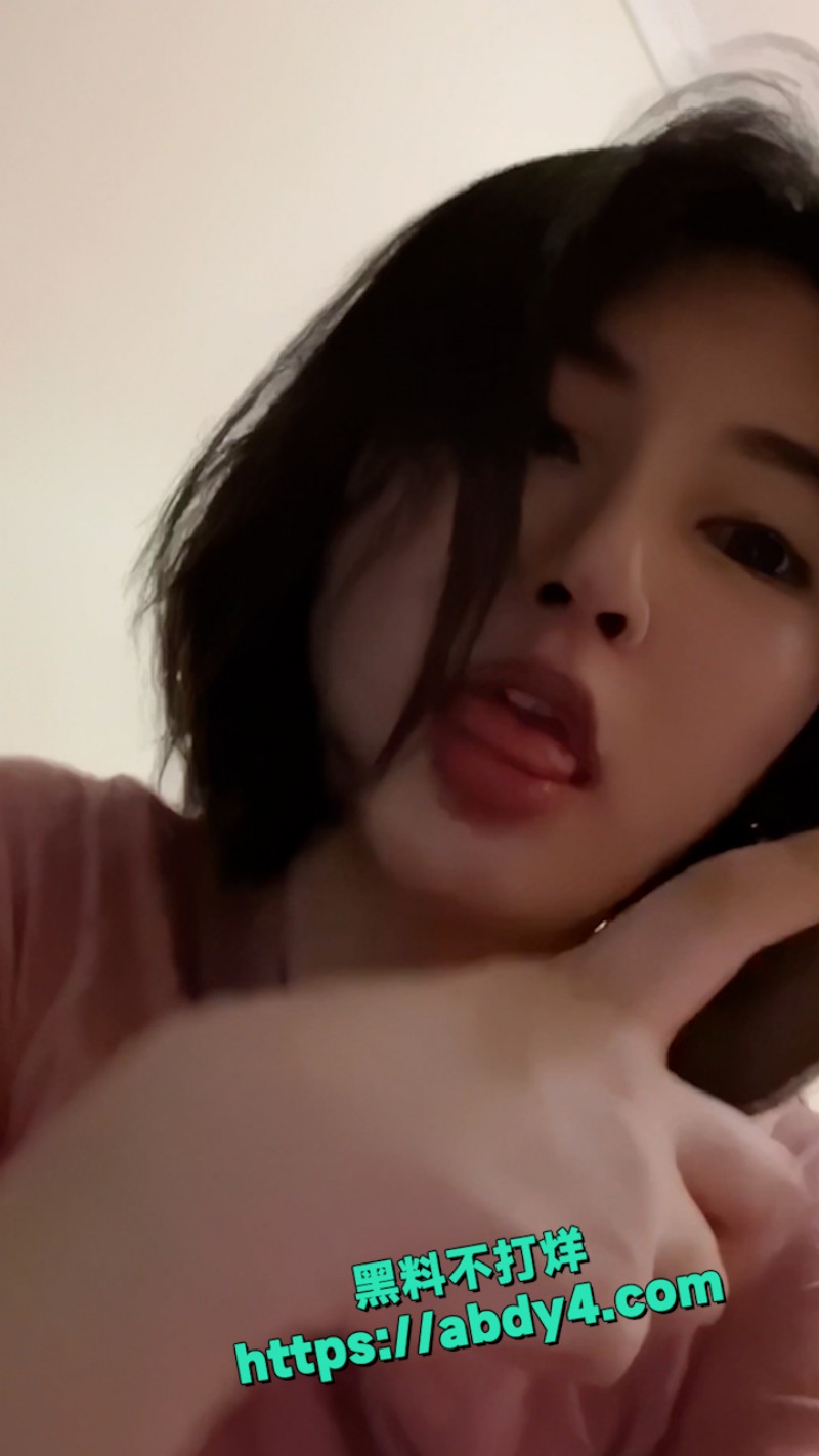 李韵婷崽崽儿岁岁 3