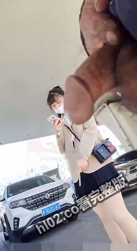 yy052105 3