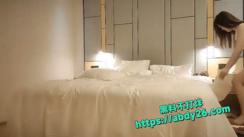 杏吧探花小明约炮 9