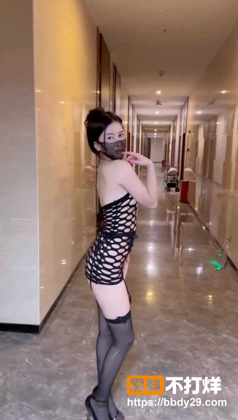 广佛深第一楼凤反差婊骚母狗淫乱少妇3