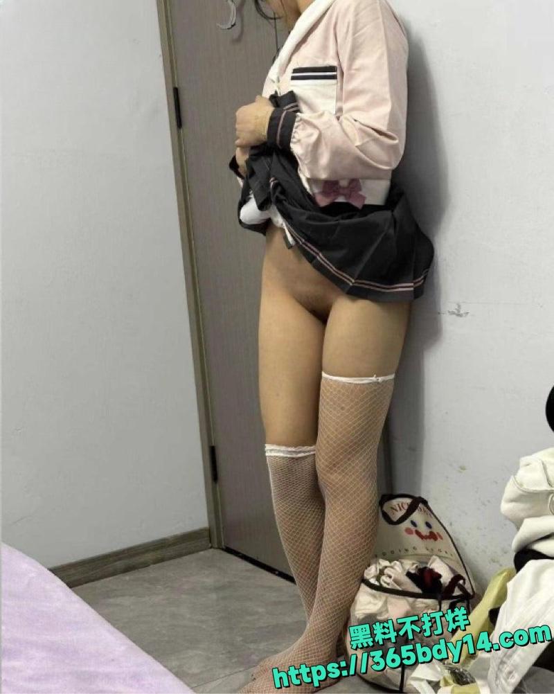 继父继女乱伦福利4