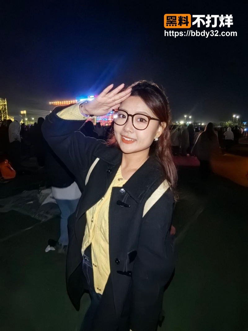 江西少妇王媛媛偷情视频3