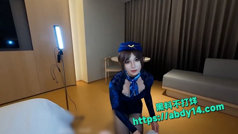 用身体贿赂考官吗有意思 3